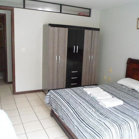 Atlantico Flat Apartment Pium  Екстериор снимка