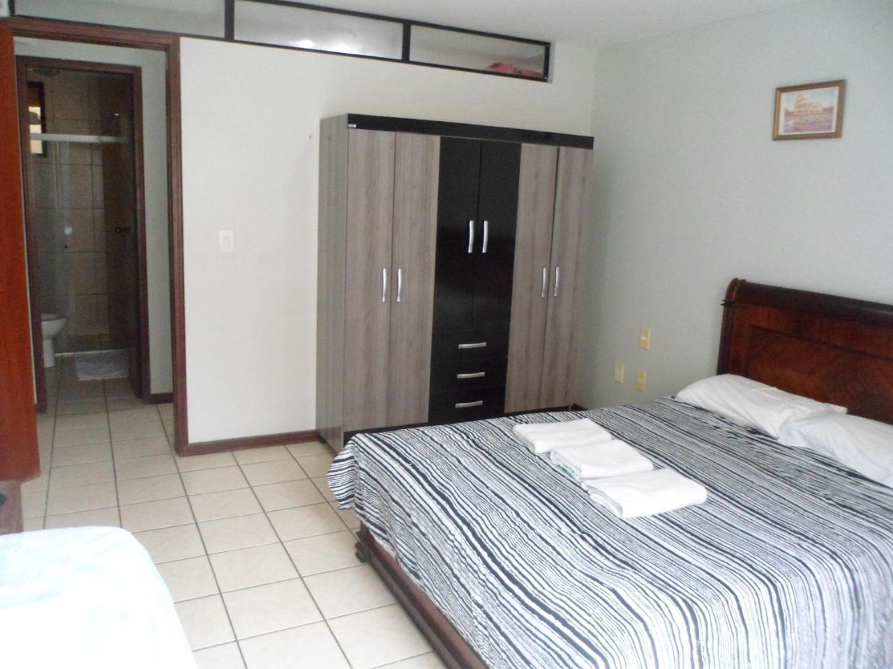 Atlantico Flat Apartment Pium  Екстериор снимка